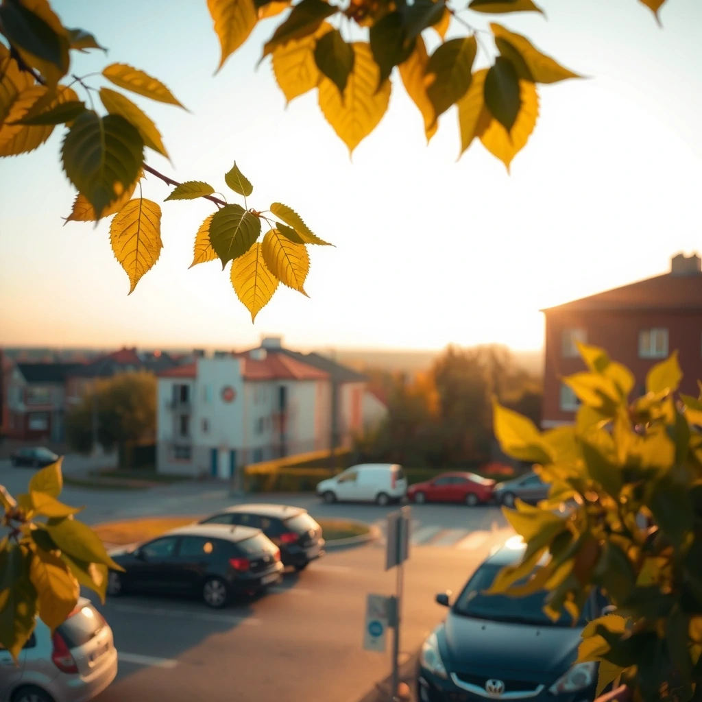 Mapa ciała w kontekście energii